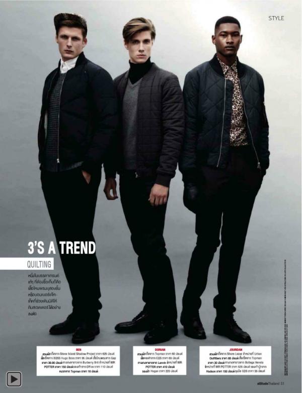 Attitude-February-2013
